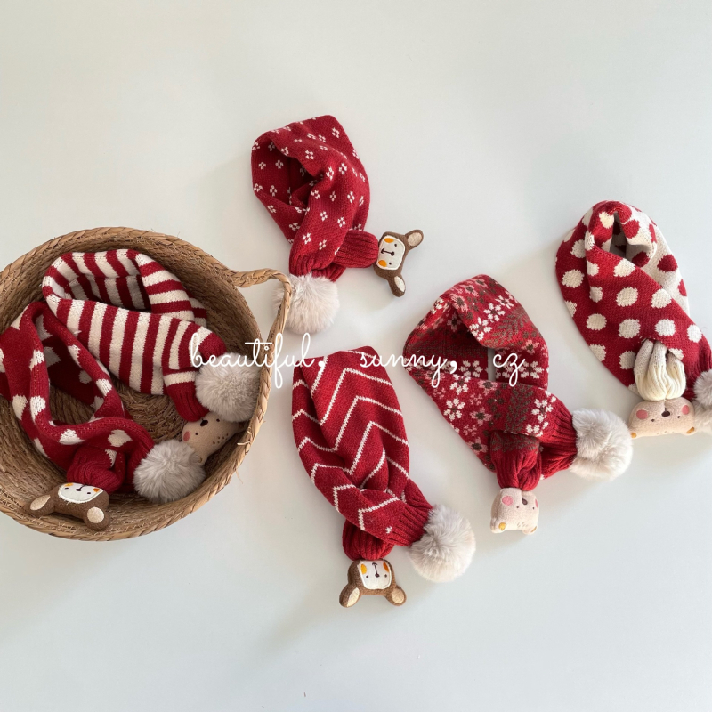 Κασκόλ από κάνναβη, Jacquard ύφανση, μονόχρωμο μοτίβο, κεντημένες λεπτομέρειες, ελαφρύ πολυτελές στυλ, μεσαίου μήκους