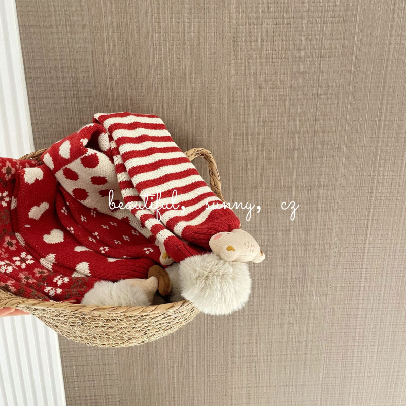 Κασκόλ από κάνναβη, Jacquard ύφανση, μονόχρωμο μοτίβο, κεντημένες λεπτομέρειες, ελαφρύ πολυτελές στυλ, μεσαίου μήκους