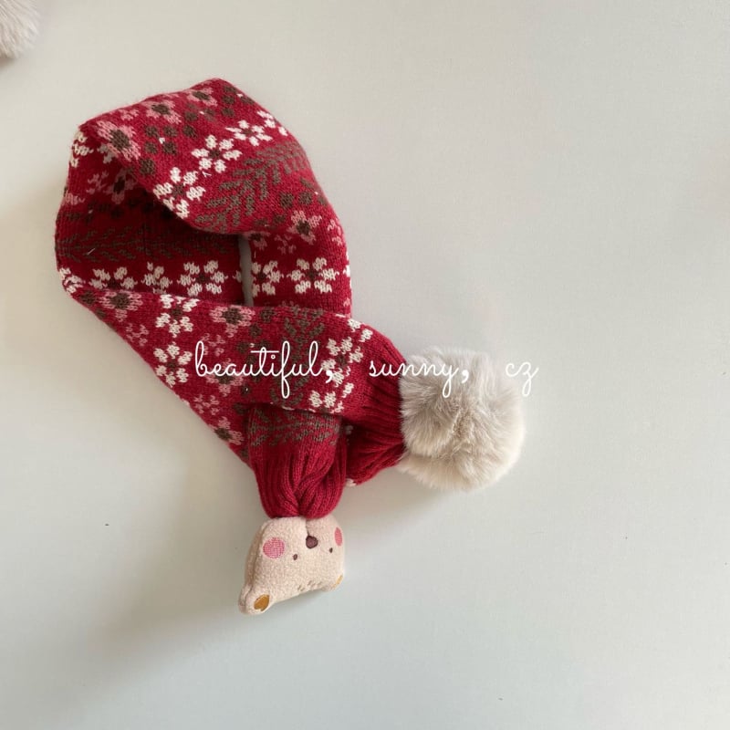 Κασκόλ από κάνναβη, Jacquard ύφανση, μονόχρωμο μοτίβο, κεντημένες λεπτομέρειες, ελαφρύ πολυτελές στυλ, μεσαίου μήκους