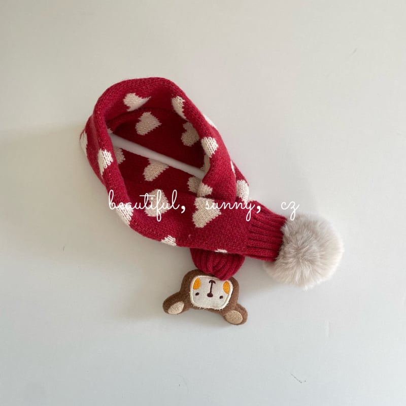 Κασκόλ από κάνναβη, Jacquard ύφανση, μονόχρωμο μοτίβο, κεντημένες λεπτομέρειες, ελαφρύ πολυτελές στυλ, μεσαίου μήκους