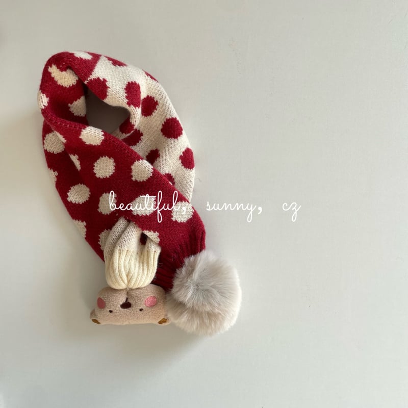 Κασκόλ από κάνναβη, Jacquard ύφανση, μονόχρωμο μοτίβο, κεντημένες λεπτομέρειες, ελαφρύ πολυτελές στυλ, μεσαίου μήκους