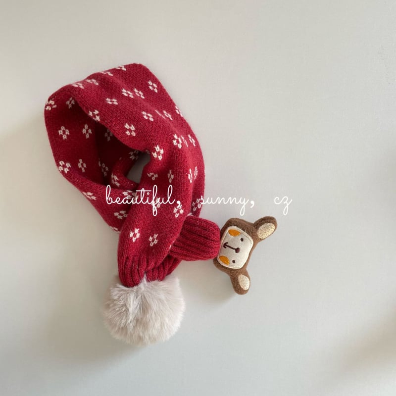 Κασκόλ από κάνναβη, Jacquard ύφανση, μονόχρωμο μοτίβο, κεντημένες λεπτομέρειες, ελαφρύ πολυτελές στυλ, μεσαίου μήκους