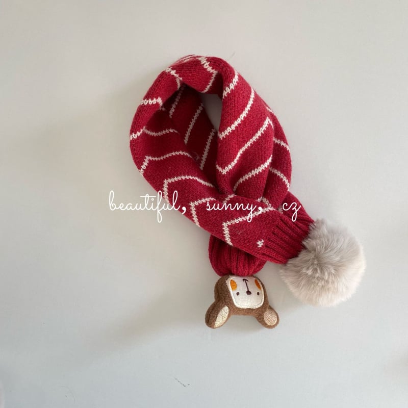 Κασκόλ από κάνναβη, Jacquard ύφανση, μονόχρωμο μοτίβο, κεντημένες λεπτομέρειες, ελαφρύ πολυτελές στυλ, μεσαίου μήκους