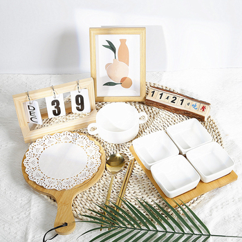 Foto rekvizītu komplekts bērnudārzam: fotšķīvji, fotobļodas, kalendārs, produkta kods Xx 810589188704, zīmols Other, modelis Other