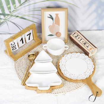 Foto rekvizītu komplekts bērnudārzam: fotšķīvji, fotobļodas, kalendārs, produkta kods Xx 810589188704, zīmols Other, modelis Other