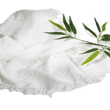 Foto rekvizītu komplekts bērnudārzam: fotšķīvji, fotobļodas, kalendārs, produkta kods Xx 810589188704, zīmols Other, modelis Other