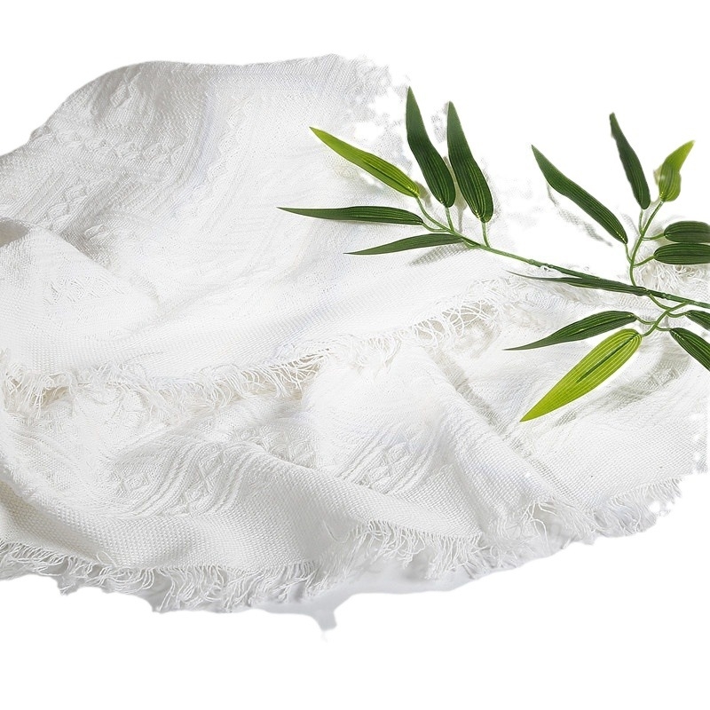 Foto rekvizītu komplekts bērnudārzam: fotšķīvji, fotobļodas, kalendārs, produkta kods Xx 810589188704, zīmols Other, modelis Other