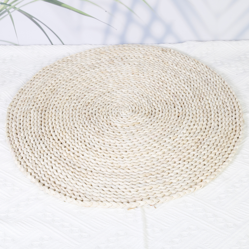 Foto rekvizītu komplekts bērnudārzam: fotšķīvji, fotobļodas, kalendārs, produkta kods Xx 810589188704, zīmols Other, modelis Other