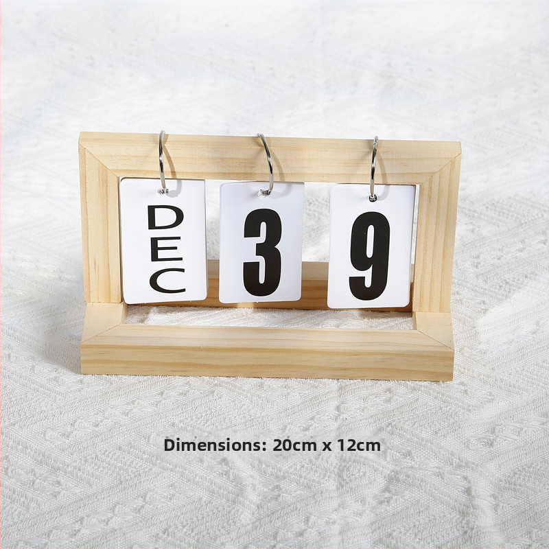 Foto rekvizītu komplekts bērnudārzam: fotšķīvji, fotobļodas, kalendārs, produkta kods Xx 810589188704, zīmols Other, modelis Other