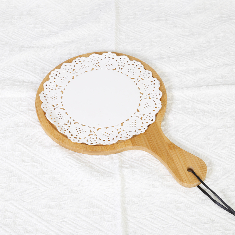 Foto rekvizītu komplekts bērnudārzam: fotšķīvji, fotobļodas, kalendārs, produkta kods Xx 810589188704, zīmols Other, modelis Other