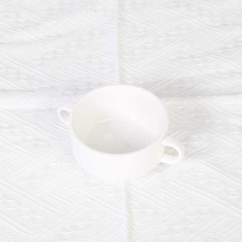 Foto rekvizītu komplekts bērnudārzam: fotšķīvji, fotobļodas, kalendārs, produkta kods Xx 810589188704, zīmols Other, modelis Other