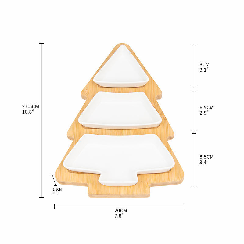 Foto rekvizītu komplekts bērnudārzam: fotšķīvji, fotobļodas, kalendārs, produkta kods Xx 810589188704, zīmols Other, modelis Other