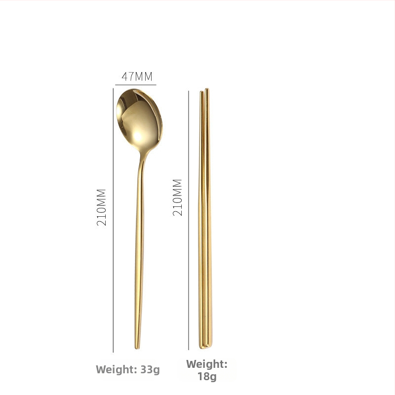 Foto rekvizītu komplekts bērnudārzam: fotšķīvji, fotobļodas, kalendārs, produkta kods Xx 810589188704, zīmols Other, modelis Other