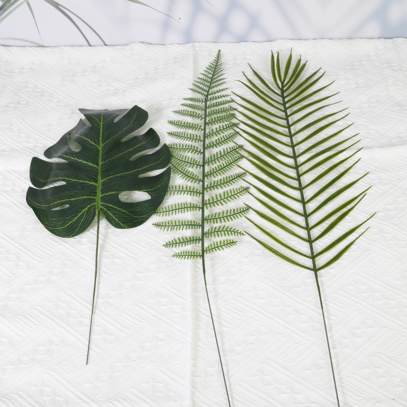 Foto rekvizītu komplekts bērnudārzam: fotšķīvji, fotobļodas, kalendārs, produkta kods Xx 810589188704, zīmols Other, modelis Other