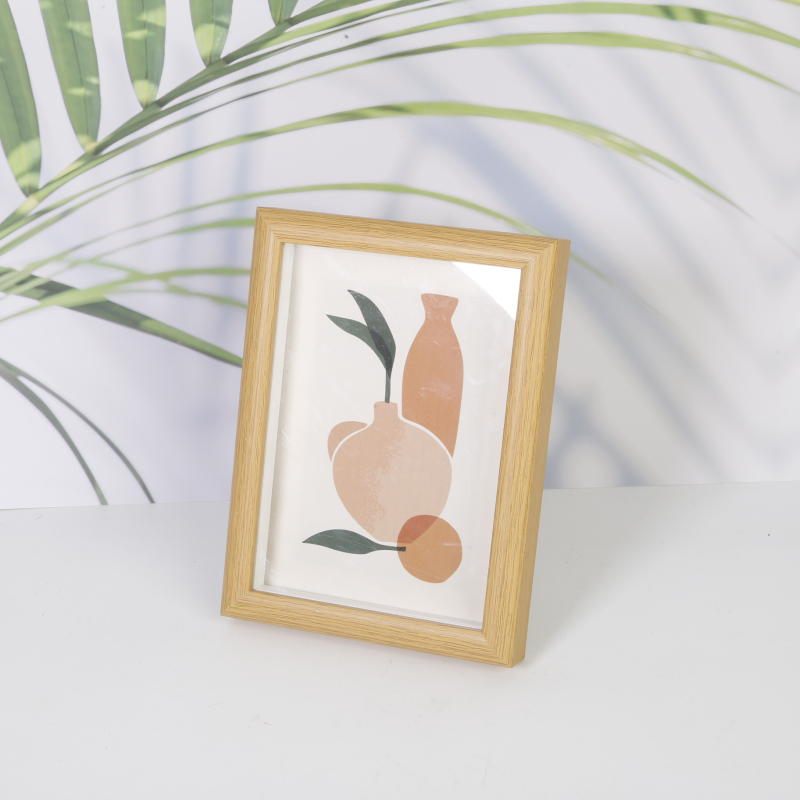 Foto rekvizītu komplekts bērnudārzam: fotšķīvji, fotobļodas, kalendārs, produkta kods Xx 810589188704, zīmols Other, modelis Other