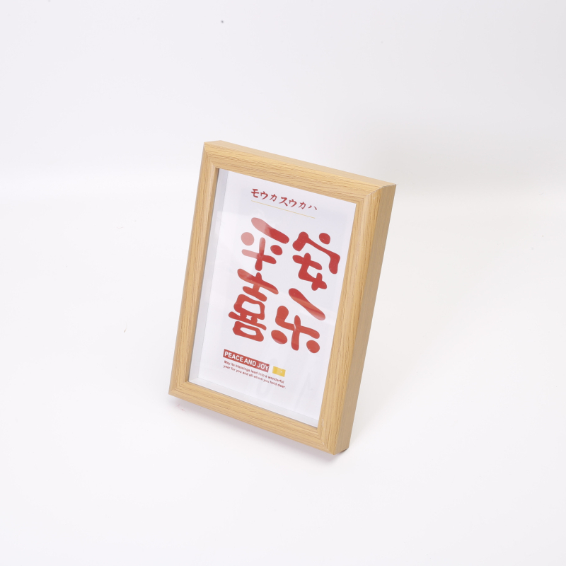 Foto rekvizītu komplekts bērnudārzam: fotšķīvji, fotobļodas, kalendārs, produkta kods Xx 810589188704, zīmols Other, modelis Other