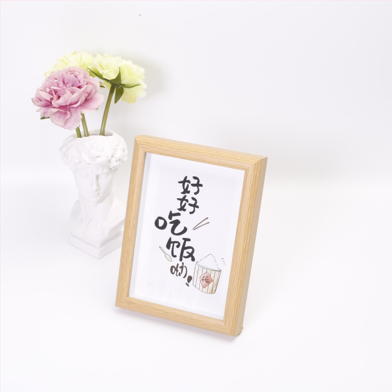 Foto rekvizītu komplekts bērnudārzam: fotšķīvji, fotobļodas, kalendārs, produkta kods Xx 810589188704, zīmols Other, modelis Other