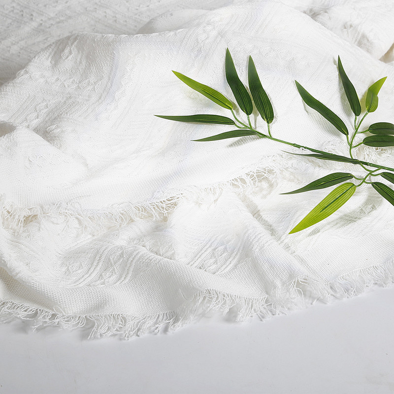 Foto rekvizītu komplekts bērnudārzam: fotšķīvji, fotobļodas, kalendārs, produkta kods Xx 810589188704, zīmols Other, modelis Other