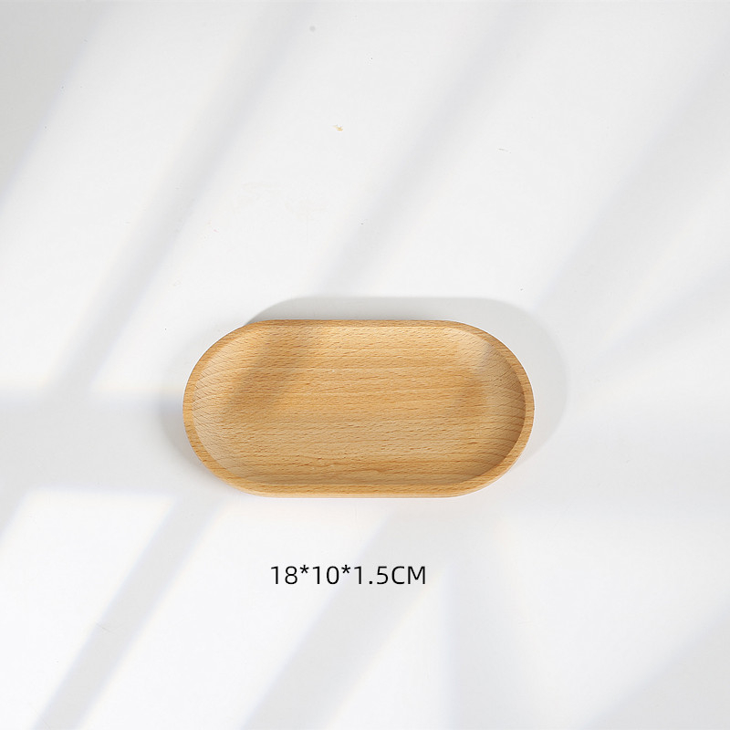 Foto rekvizītu komplekts bērnudārzam: fotšķīvji, fotobļodas, kalendārs, produkta kods Xx 810589188704, zīmols Other, modelis Other