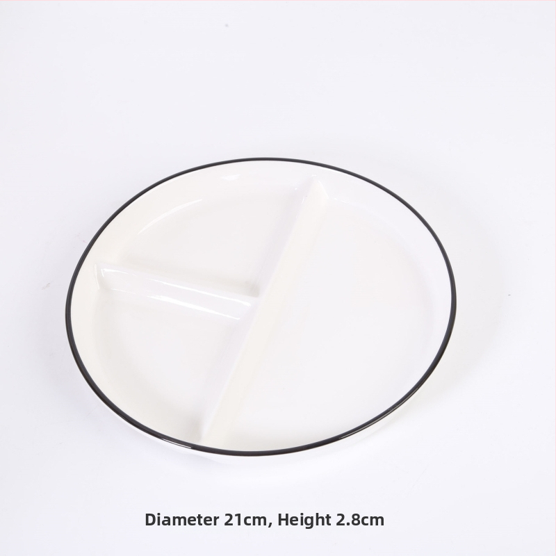 Foto rekvizītu komplekts bērnudārzam: fotšķīvji, fotobļodas, kalendārs, produkta kods Xx 810589188704, zīmols Other, modelis Other