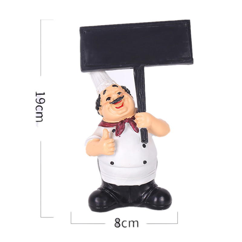 Foto rekvizītu komplekts bērnudārzam: fotšķīvji, fotobļodas, kalendārs, produkta kods Xx 810589188704, zīmols Other, modelis Other