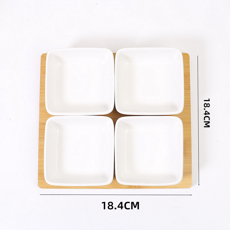 Foto rekvizītu komplekts bērnudārzam: fotšķīvji, fotobļodas, kalendārs, produkta kods Xx 810589188704, zīmols Other, modelis Other