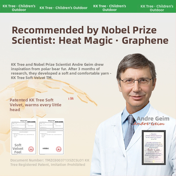 Dječje rukavice s dotikom zaslona - tople, antistaticke, pet prstiju; poliester vlakna; uzrast 2–12; za zimu i jesen