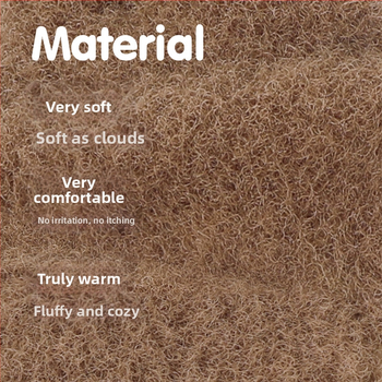 Happy παιδικά πλεκτά γάντια για τον χειμώνα, με πέντε δάχτυλα, σχέδιο αυτοκίνητο-καρτούν, κέντημα, για ηλικίες 2–6 ετών