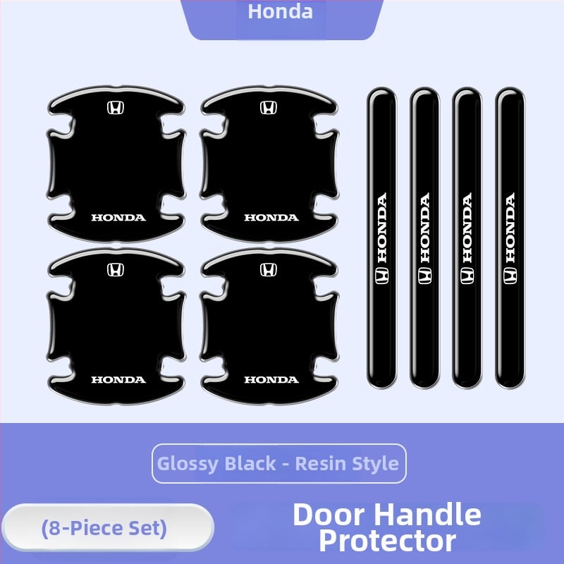 Pojas protiv sudara vrata, univerzalna ručka vrata, ljepilo zaštita rubova, zaštita od ogrebotina