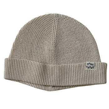 Pletena dječja kapa – Korejski INS stil, proljeće–jesen, kupolasti vrh, bez oboda, prozračna i topla, za uzrast 1–4 godina