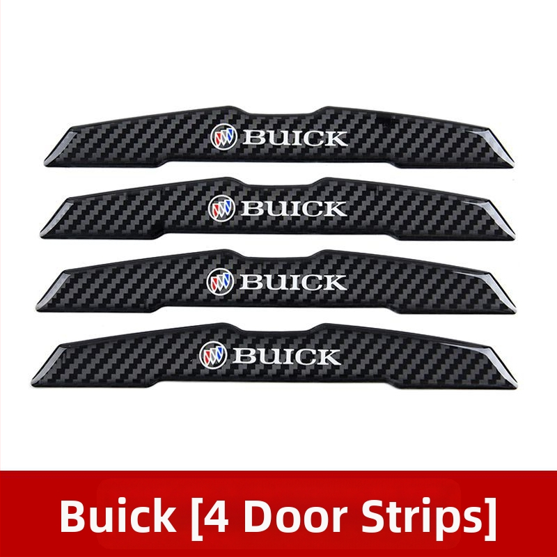 Trake protiv sudara za vrata automobila, zaštita rubova i retrovizora, otporne na ogrebotine i udarce