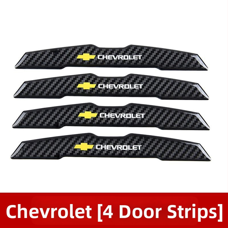 Trake protiv sudara za vrata automobila, zaštita rubova i retrovizora, otporne na ogrebotine i udarce