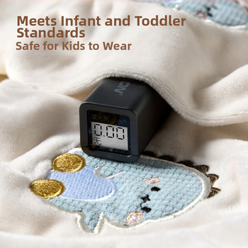 Jingqi bērnu piedurknu aizsargi – pret netīrumiem, universāls, poliesterā šķiedra, vecums 0–3 gadi, piemērots ziemai, pavasarim un rudenim