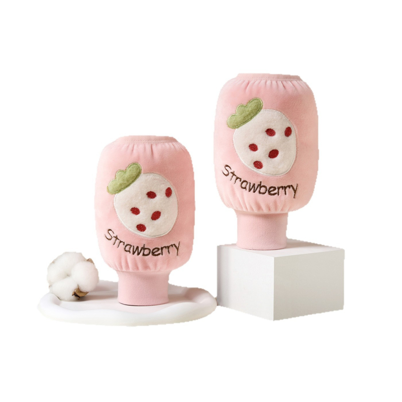 Jingqi bērnu piedurknu aizsargi – pret netīrumiem, universāls, poliesterā šķiedra, vecums 0–3 gadi, piemērots ziemai, pavasarim un rudenim