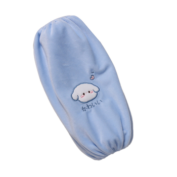 Konohafei Καρτούν Μανσέτες Γραφείου – πολυεστέρας, προστασία από λεκέδες, σχέδιο καρτούν