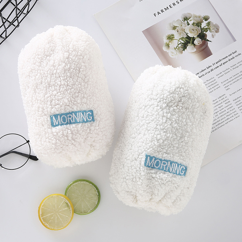 Μανσέτα βραχίονα με αντι-λερωτικό φινίρισμα, παχιά Teddy Velvet, κορεατικού στυλ, μοτίβο λουλούδια/χορτά/φυτά, για γυναίκες και παιδιά