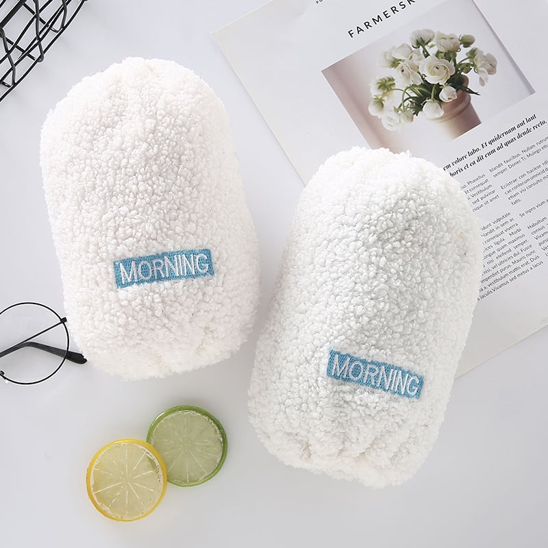 Μανσέτα βραχίονα με αντι-λερωτικό φινίρισμα, παχιά Teddy Velvet, κορεατικού στυλ, μοτίβο λουλούδια/χορτά/φυτά, για γυναίκες και παιδιά