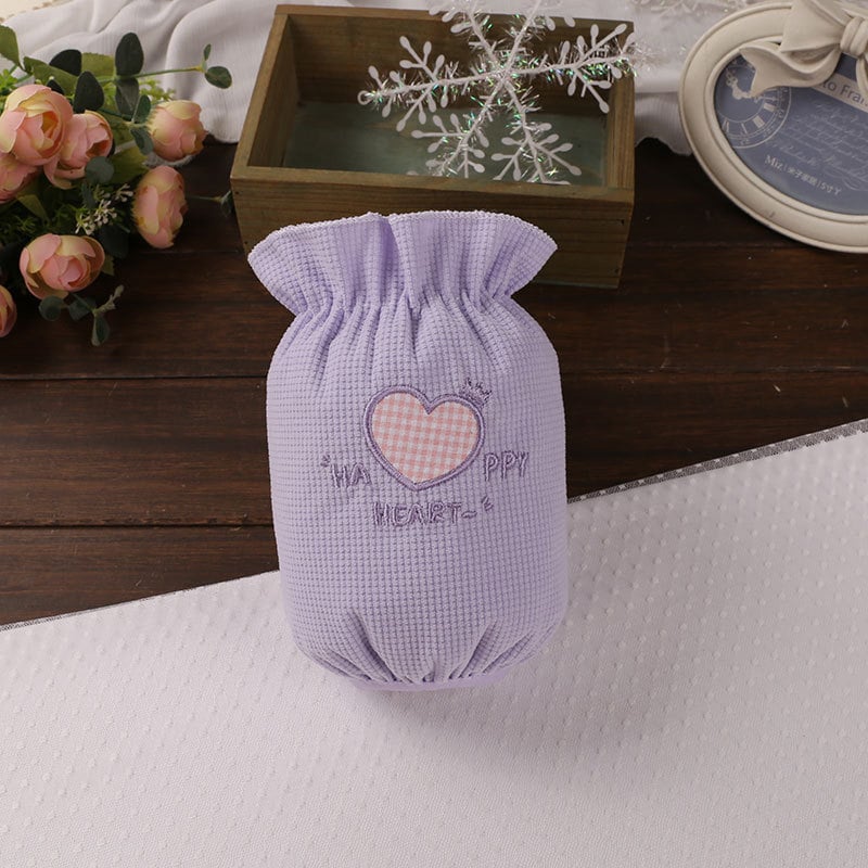 Μανίκια προστασίας από λεκέδες με σχέδιο καρό και καρδιά — μάρκα Konoha fei (υλικό: Άλλο; σχέδιο: Καρό/Καρδιά; σκοπός: Αντι-λερώματα; στυλ: Φρέσκο)