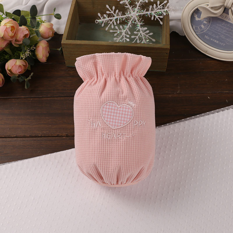 Μανίκια προστασίας από λεκέδες με σχέδιο καρό και καρδιά — μάρκα Konoha fei (υλικό: Άλλο; σχέδιο: Καρό/Καρδιά; σκοπός: Αντι-λερώματα; στυλ: Φρέσκο)