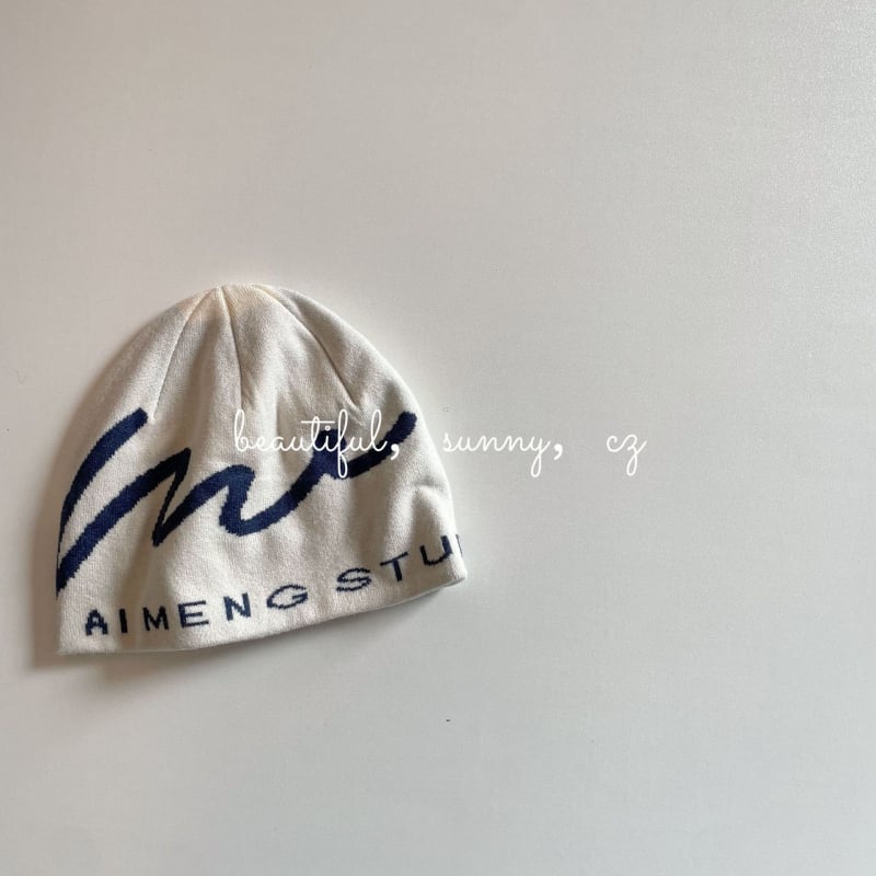 Laste bucket müts, Korea stiilis tänavast ilmet, kupol-kroon ja äär, puuvillane talveks 2025