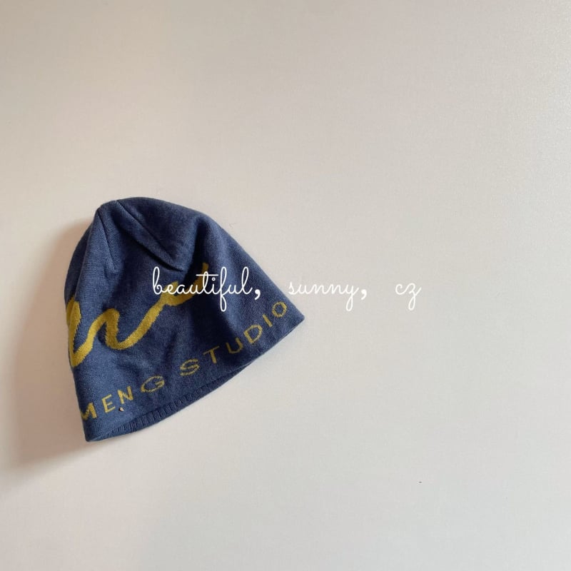 Laste bucket müts, Korea stiilis tänavast ilmet, kupol-kroon ja äär, puuvillane talveks 2025