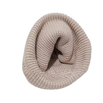 Kootud beebihatt, kupolitaoline lühikese äärega, jaakardimustriga, hingav päikesekaitse, kevadeks, vanus 6 kuust kuni 12 aasta