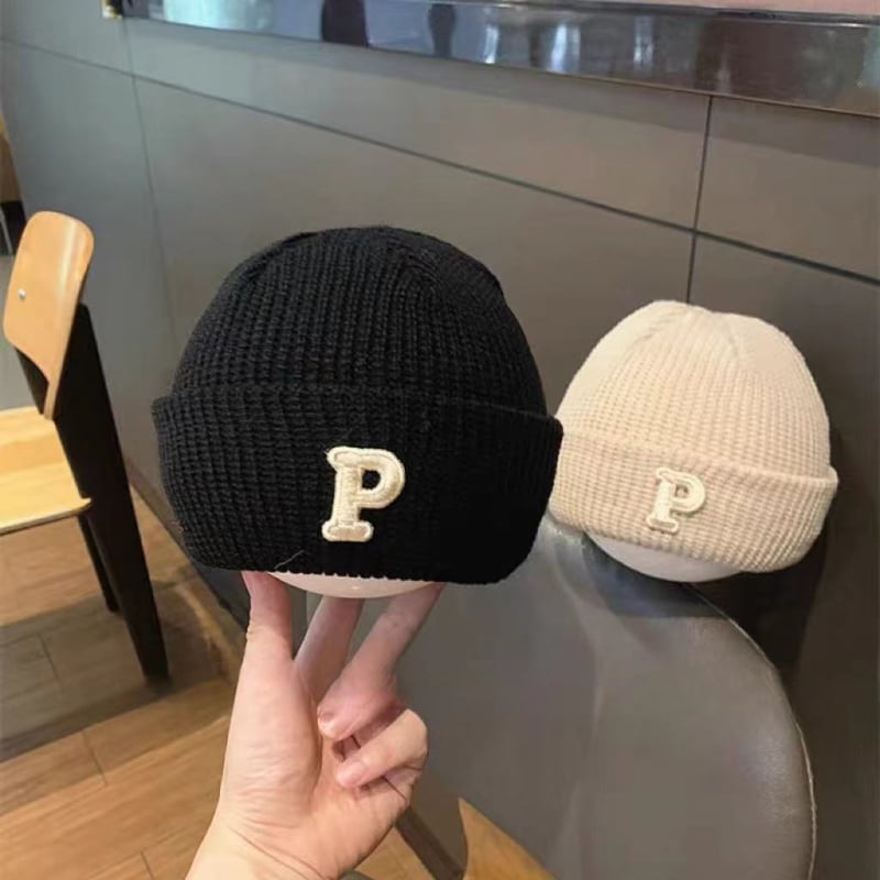 Kootud beebihatt, kupolitaoline lühikese äärega, jaakardimustriga, hingav päikesekaitse, kevadeks, vanus 6 kuust kuni 12 aasta