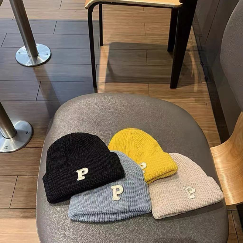 Kootud beebihatt, kupolitaoline lühikese äärega, jaakardimustriga, hingav päikesekaitse, kevadeks, vanus 6 kuust kuni 12 aasta