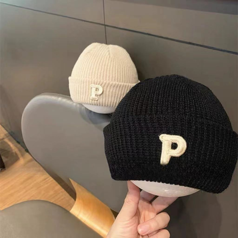 Kootud beebihatt, kupolitaoline lühikese äärega, jaakardimustriga, hingav päikesekaitse, kevadeks, vanus 6 kuust kuni 12 aasta