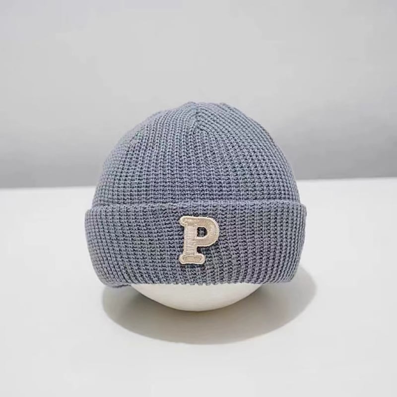 Kootud beebihatt, kupolitaoline lühikese äärega, jaakardimustriga, hingav päikesekaitse, kevadeks, vanus 6 kuust kuni 12 aasta