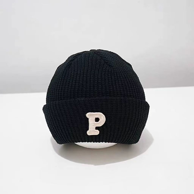 Kootud beebihatt, kupolitaoline lühikese äärega, jaakardimustriga, hingav päikesekaitse, kevadeks, vanus 6 kuust kuni 12 aasta