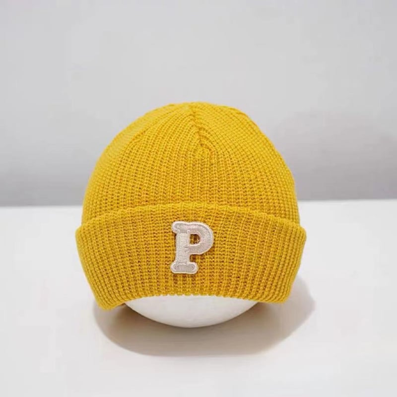 Kootud beebihatt, kupolitaoline lühikese äärega, jaakardimustriga, hingav päikesekaitse, kevadeks, vanus 6 kuust kuni 12 aasta