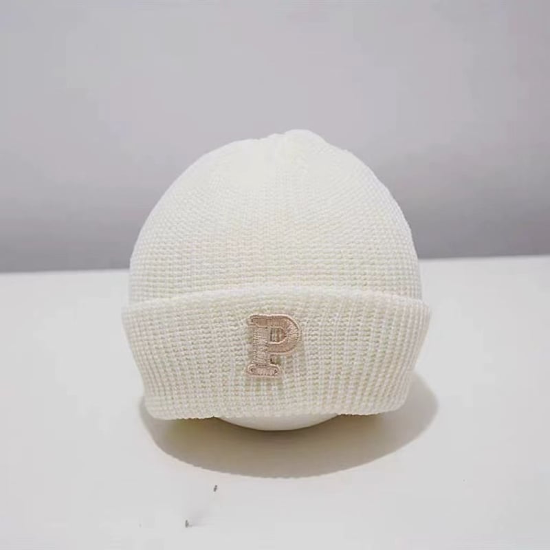 Kootud beebihatt, kupolitaoline lühikese äärega, jaakardimustriga, hingav päikesekaitse, kevadeks, vanus 6 kuust kuni 12 aasta