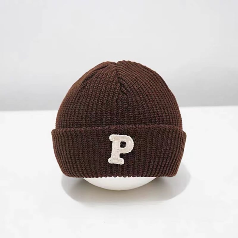 Kootud beebihatt, kupolitaoline lühikese äärega, jaakardimustriga, hingav päikesekaitse, kevadeks, vanus 6 kuust kuni 12 aasta